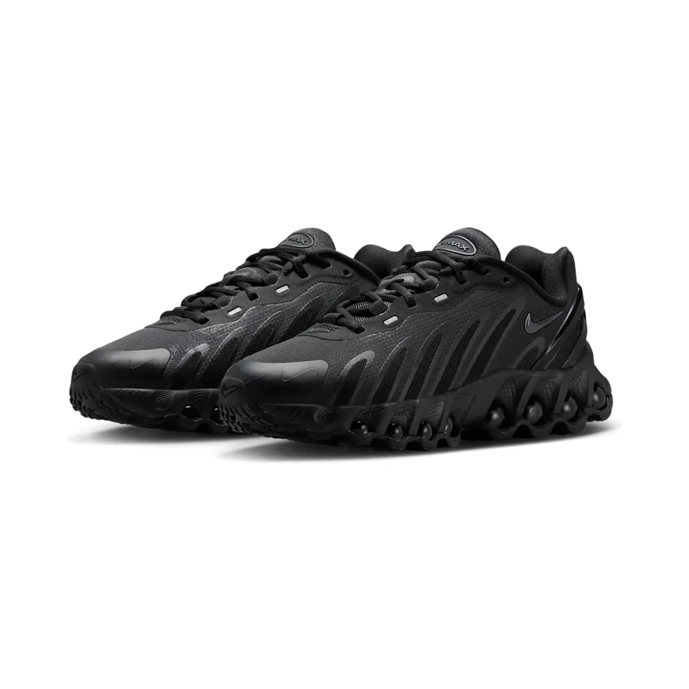 Nike Air Max Dn8 GS “Black Anthracite” (HF7310-002)