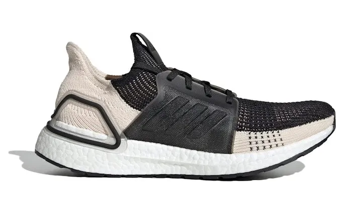 Adidas UltraBOOST 19 G27506