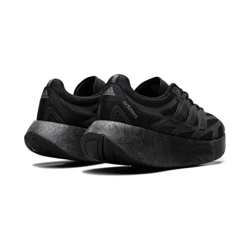 adidas-adizero IH0972