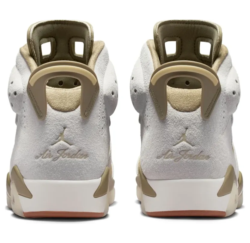 air-jordan-6 IR2009-133