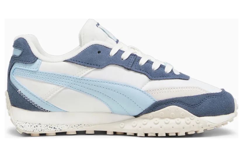puma-blacktop-rider 392725-04