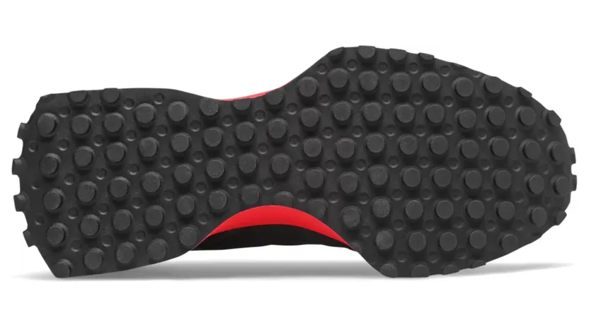 new-balance-327 MS327CPB