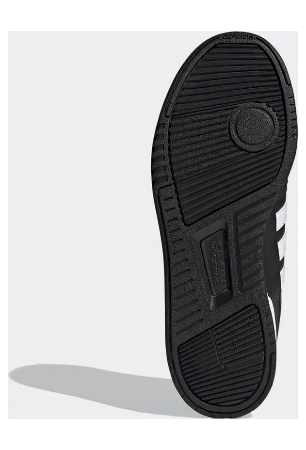 adidas-postmove H00460