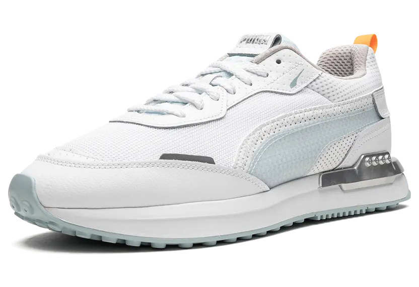 puma-city-rider 385488-01