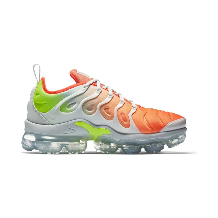 nike-air-vapormax AO4550-003