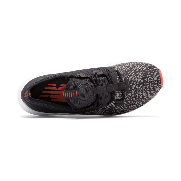 new-balance-lazr WLAZRMT