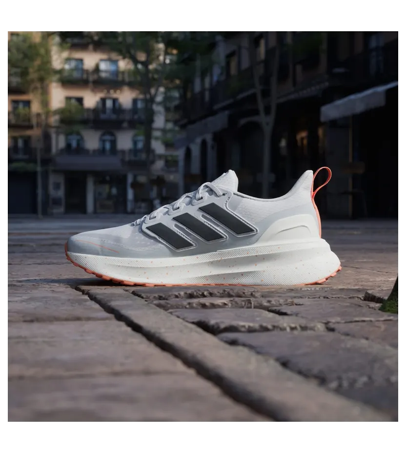 adidas-ultrarun JQ6922