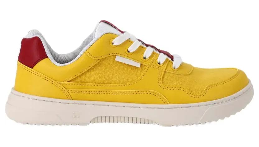 Be Lenka sneaker Amber Yellow (50290388)