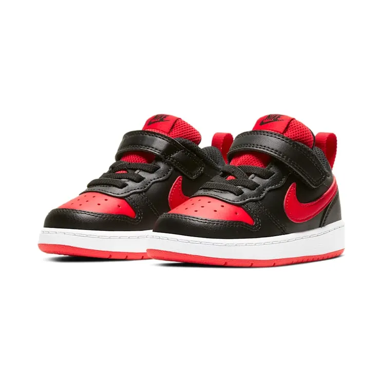 nike-court BQ5453-007