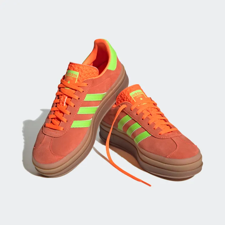 adidas-gazelle H06126