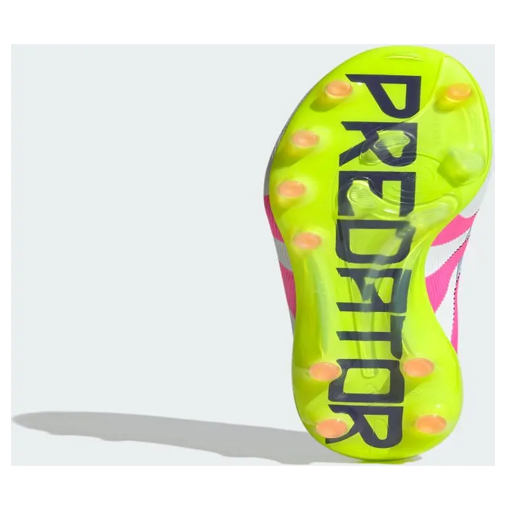 adidas-predator JH8885