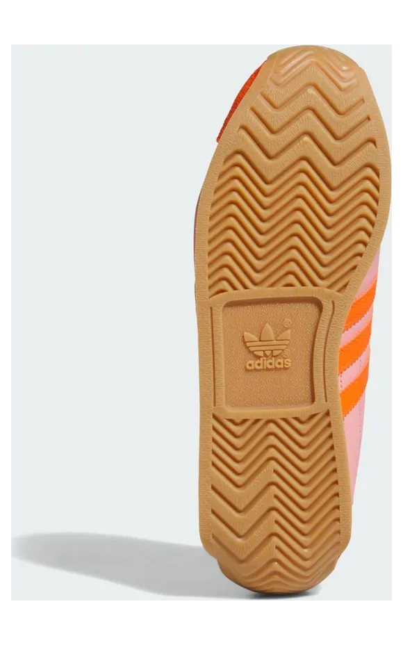 adidas-country JH7281