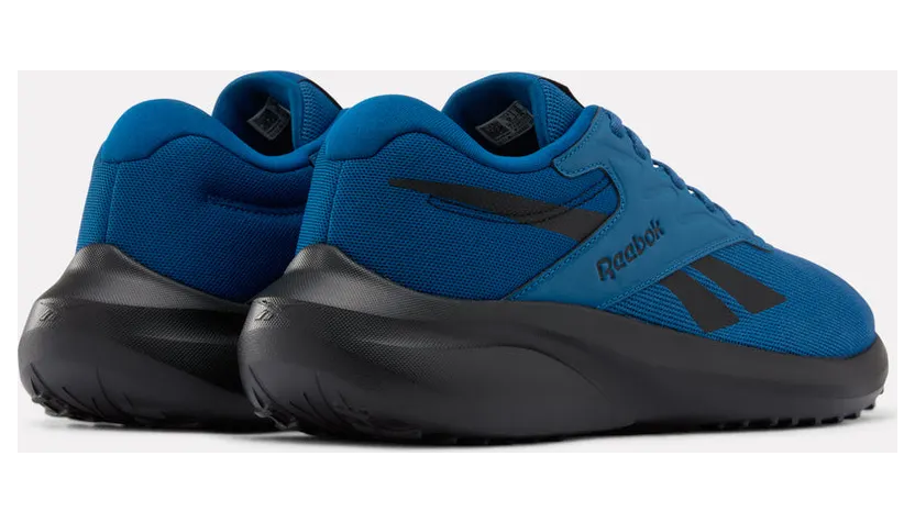 reebok-lite-5 100244570