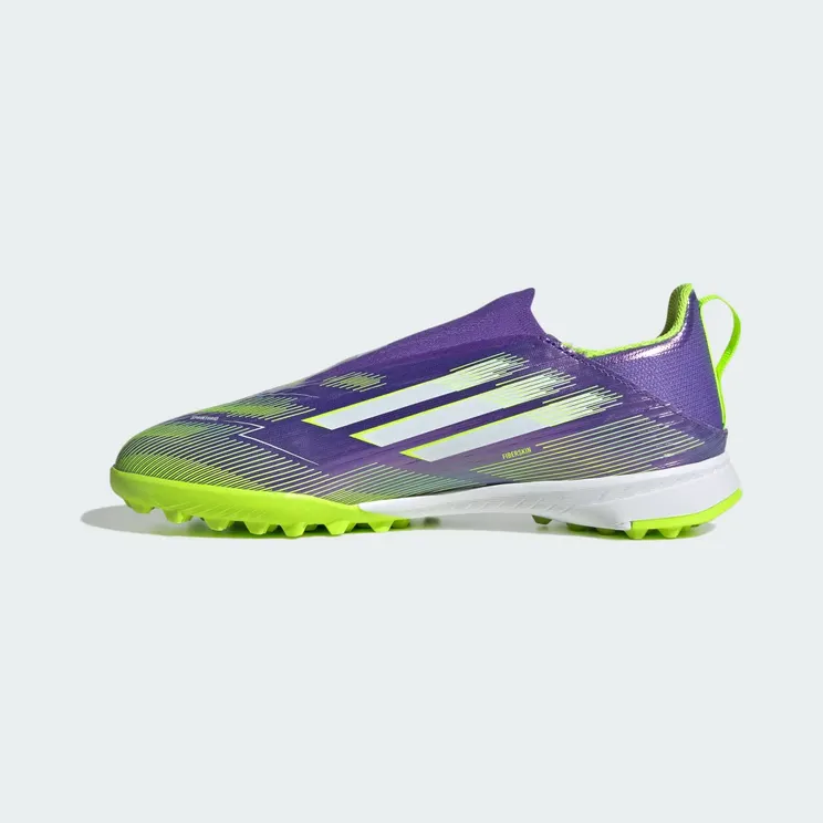 adidas-f50-league JI0010