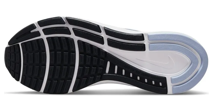 nike-air-zoom DA8570-500