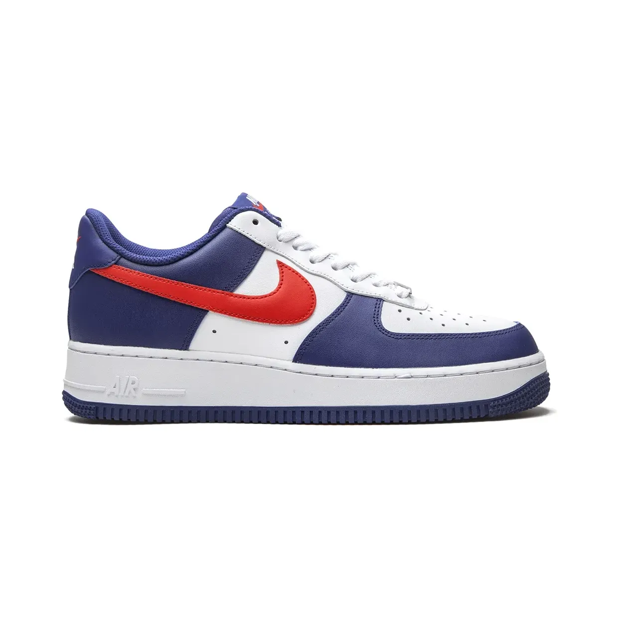 nike-air-force CZ9164