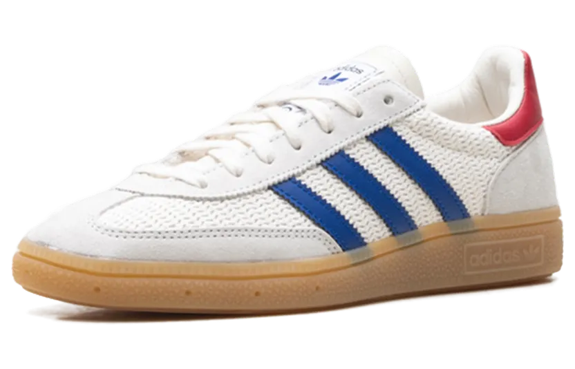 adidas-handball KJ2712