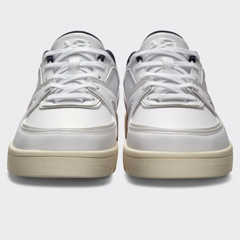 APL Nostalgia ’87 “White/Midnight/Light Fog” (Women)
