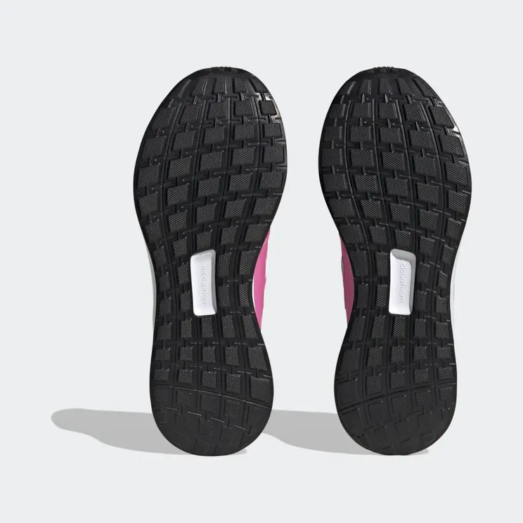 adidas-eq19-run HP2402