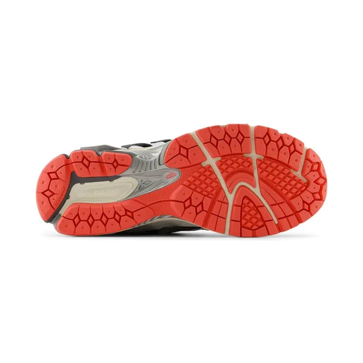 new-balance-1906 U1906AC