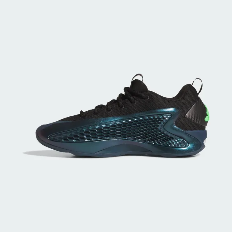 adidas-anthony-edwards-1 JQ6131