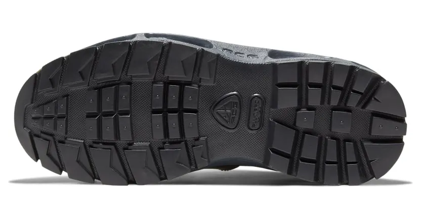 nike-air-max CT1128-300