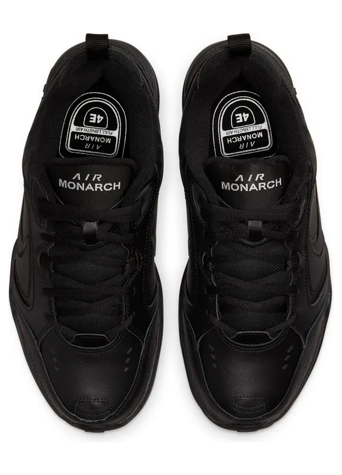 nike-air-monarch 416355-001