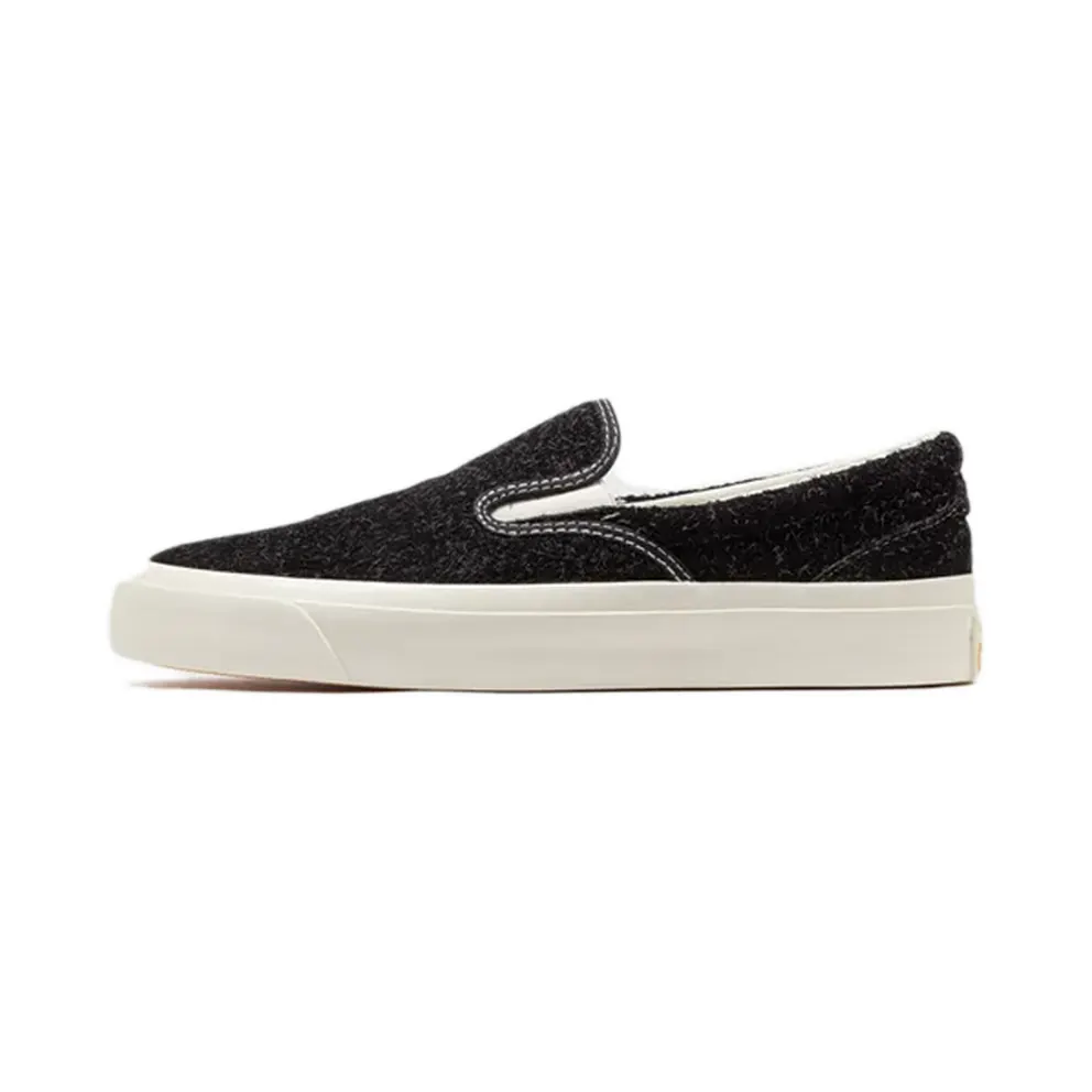 Converse x GOLF WANG One Star CC Slip Pro Black Beauty/Volcanic Glass (A11638C)