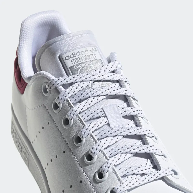 adidas-stan-smith H03892