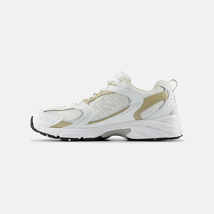 new-balance-530 MR530RD