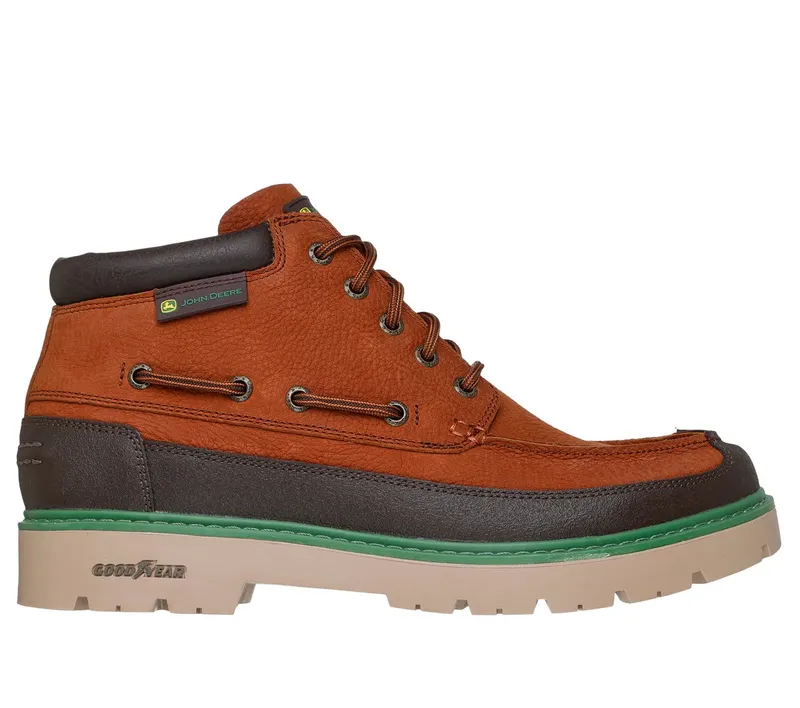 Skechers Skech veelkleurig (256082RUST)