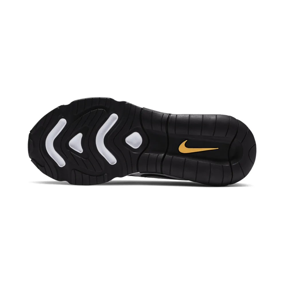 Nike Air Max 200 Rasta White/Black-Bright Crimson-University Gold-Lucid Green (AQ2568-101)