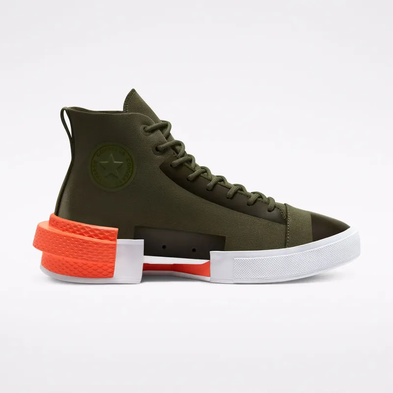 Converse CONXT AS High Top (167049C)