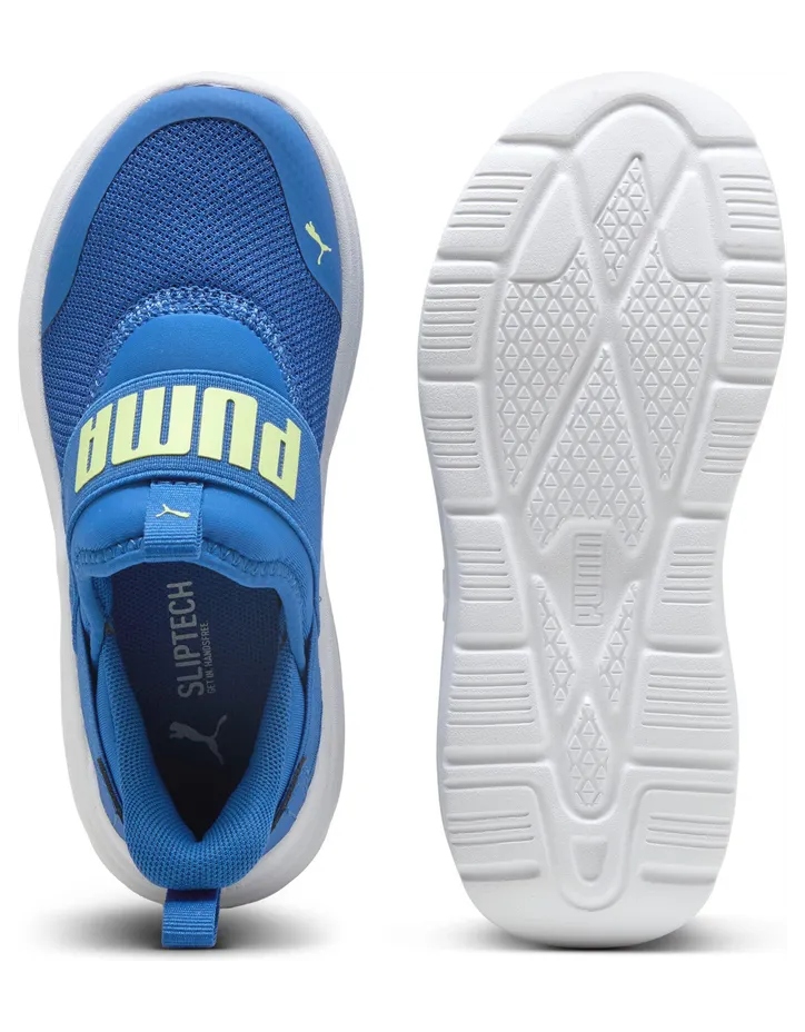 puma-sneaker 402832_02