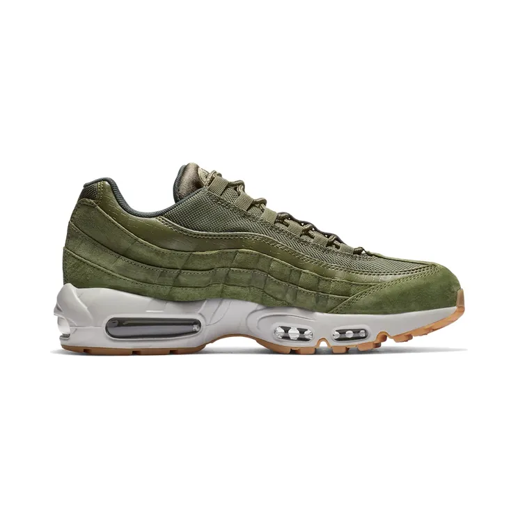 nike-air-max AJ2018-300