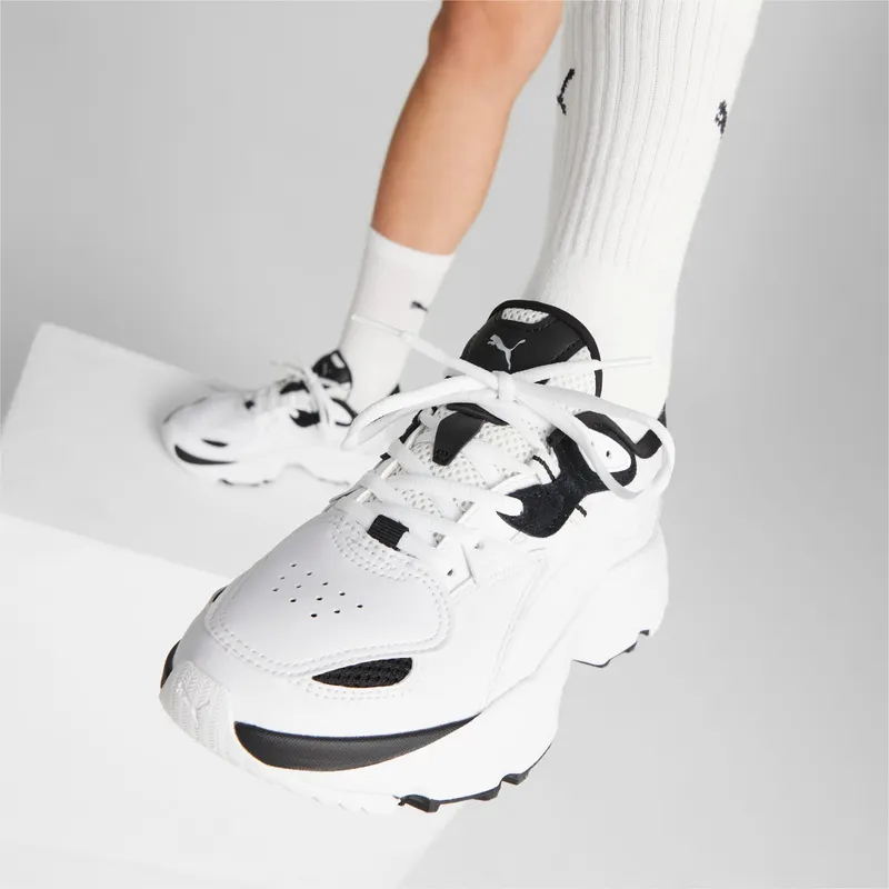 puma-orkid 383136-09