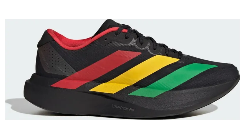 adidas-adizero KJ6159