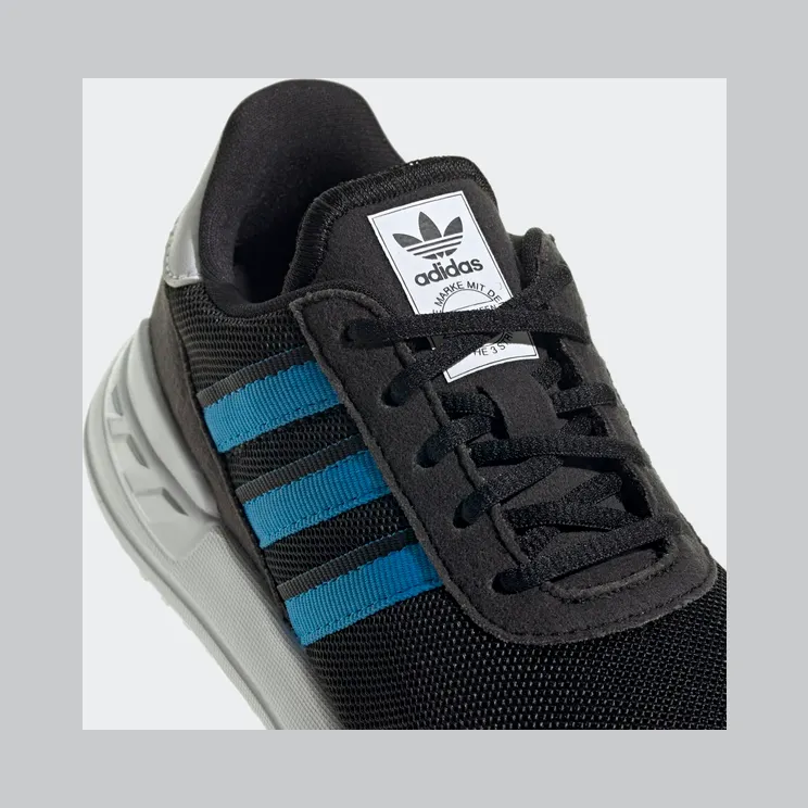 adidas-la-trainer GZ4284