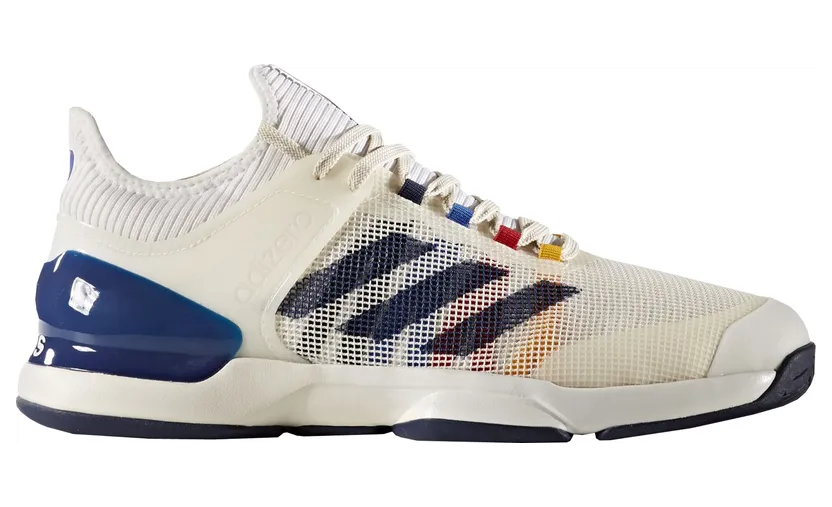 adidas adiZero Ubersonic 2.0 Pharrell Golden Era (CG3086)