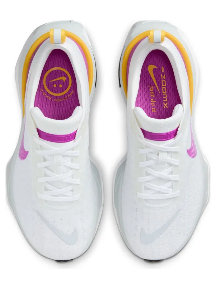 nike-zoom DR2660-101