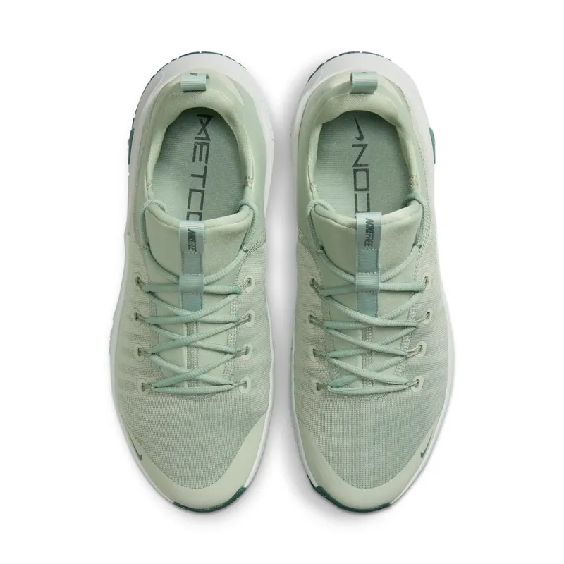 Nike Free Metcon 6 “Jade Horizon” (FJ7127-301)