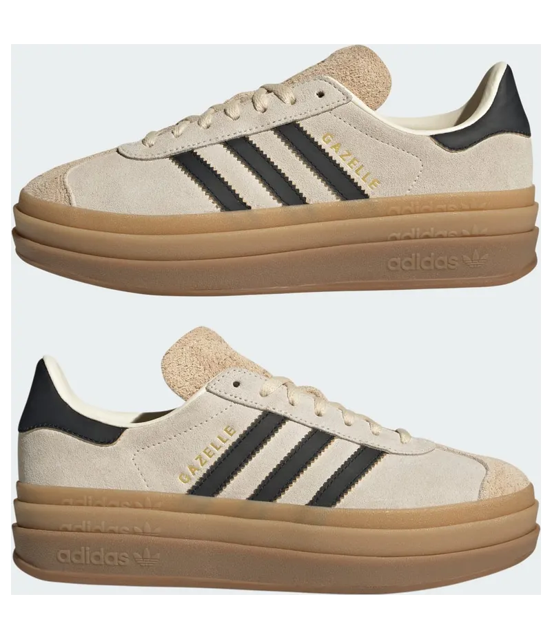 adidas-gazelle JS3892