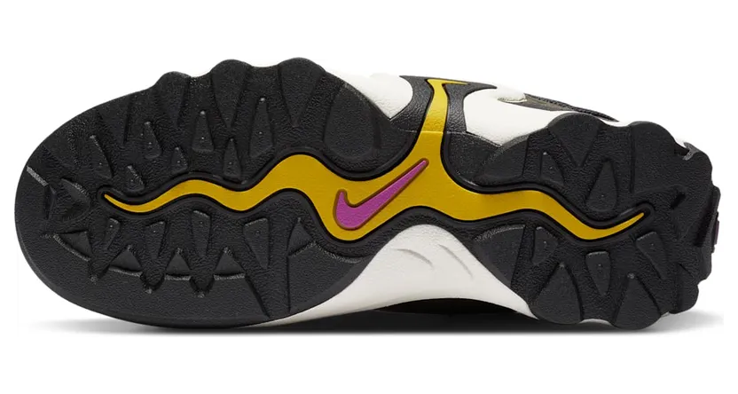 nike-acg CD2189-300