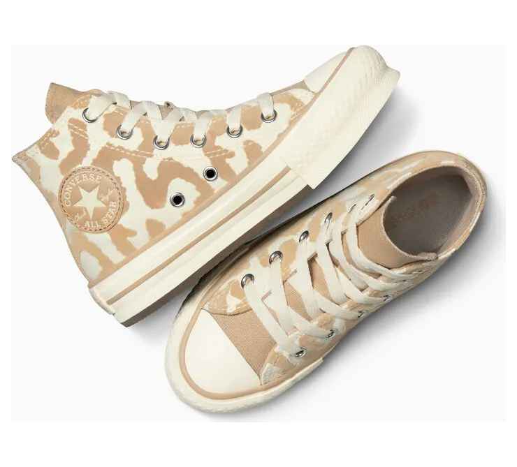 converse-chuck-taylor-all-star A11113C
