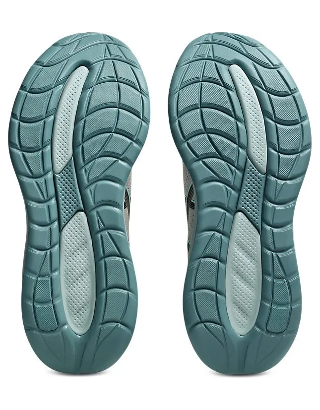 asics-gel-cumulus 1011C143-250