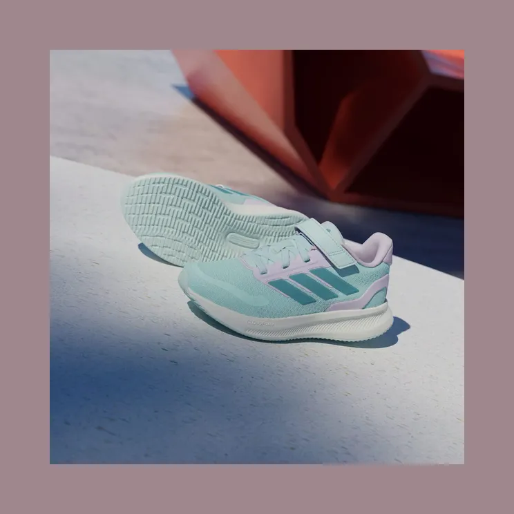adidas-runfalcon JP9403