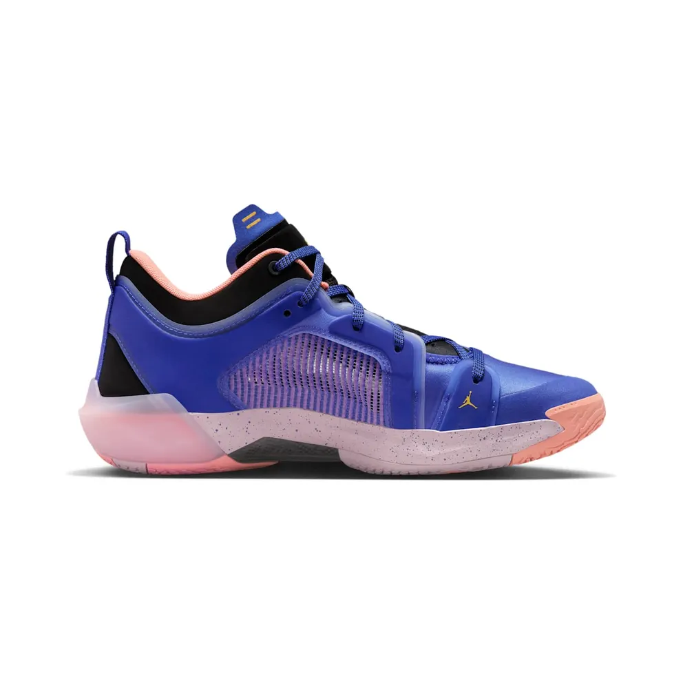 Jordan 37 Low Lapis (DQ4122-400)