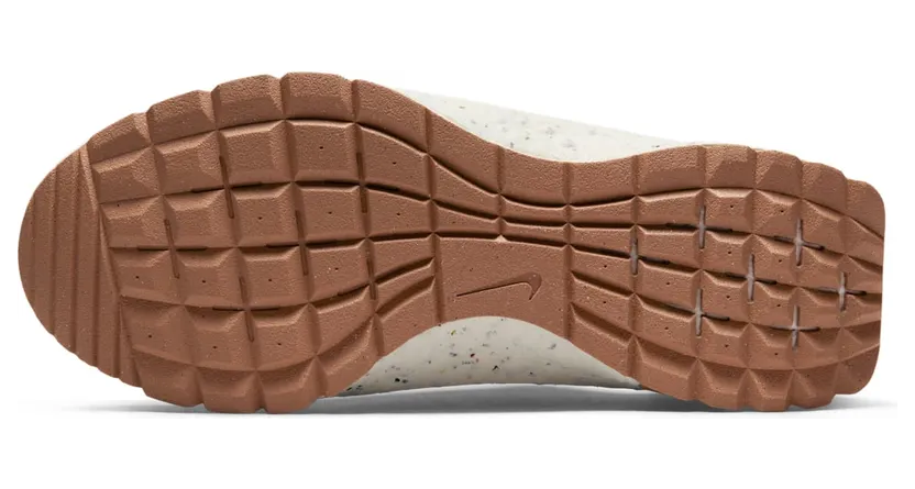 nike-crater-remixa DM0834-001