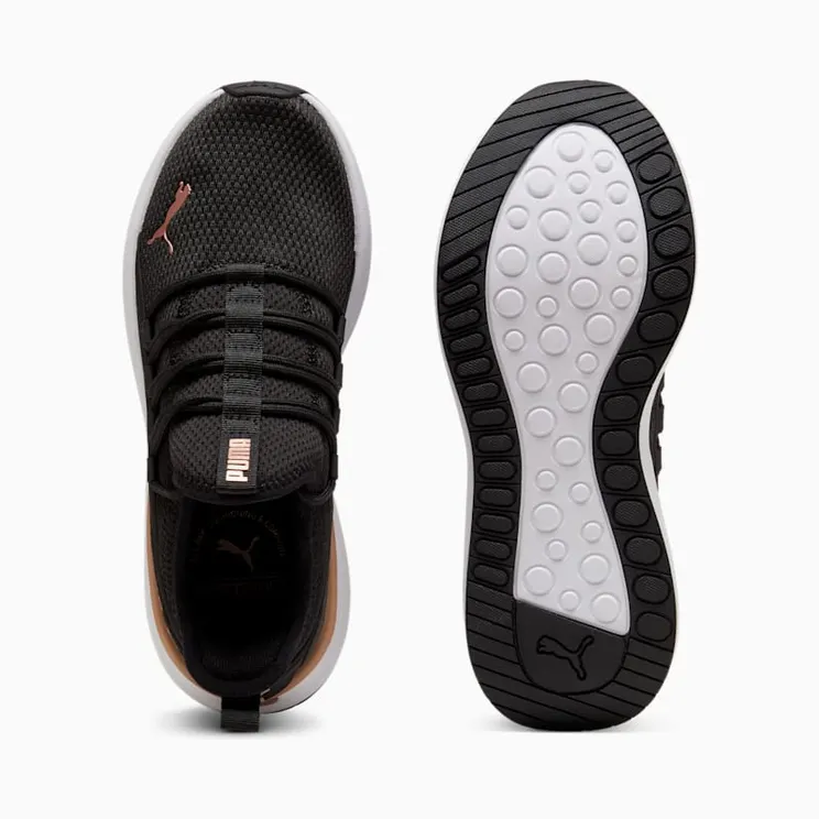 puma-softride 314120-02