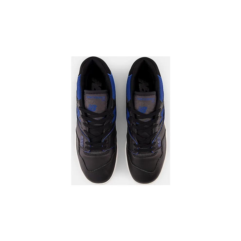 New Balance 550 “Blue Groove” (BB550PLB)